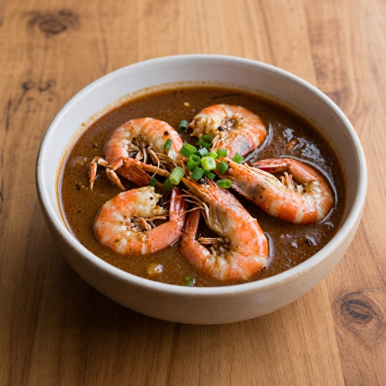 Delicious Dinner Options